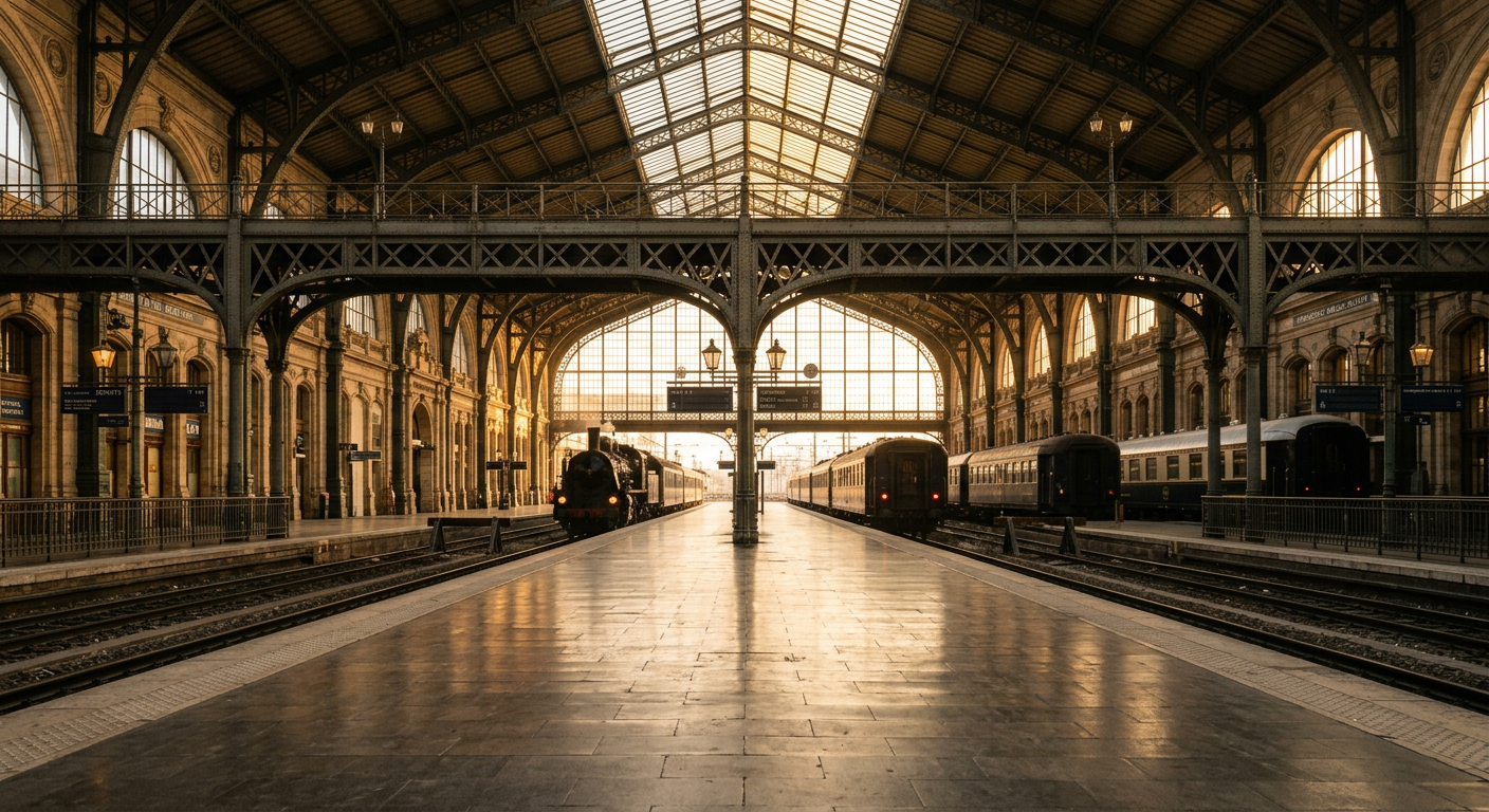 Train Revu 2